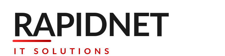 www.rapidnet.gr